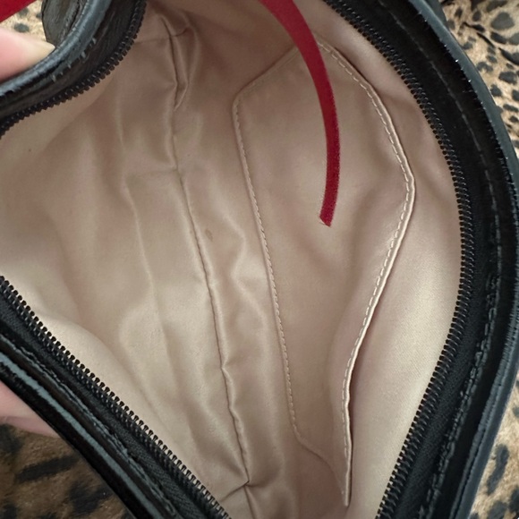 SOLD - Picture 6 of 8